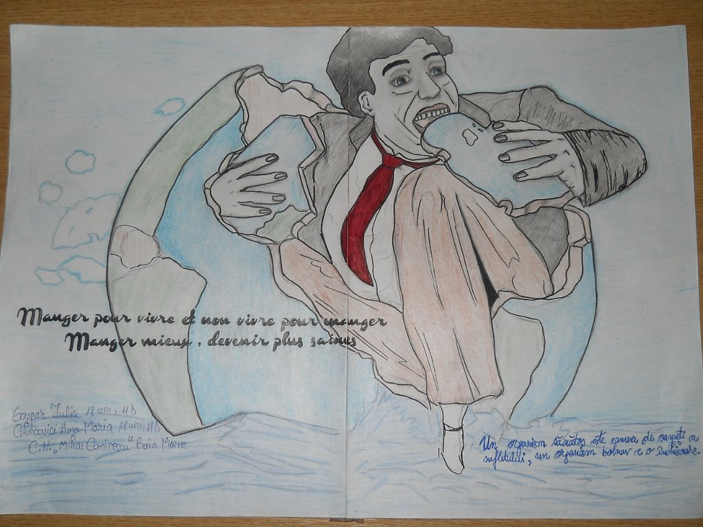 114_Gaspar I-Ghecevici A_CN Eminescu BM.JPG